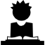 接码短信社区平台